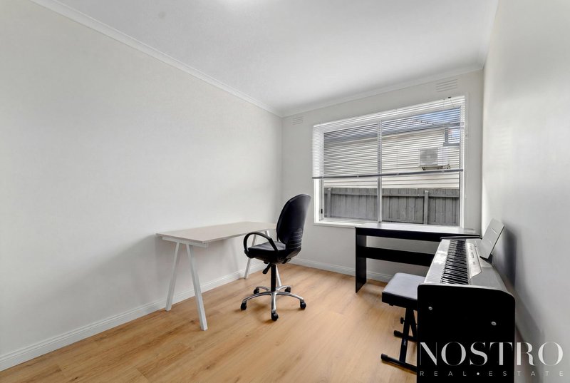 Photo - 62 Mcpherson Street, Essendon VIC 3040 - Image 15