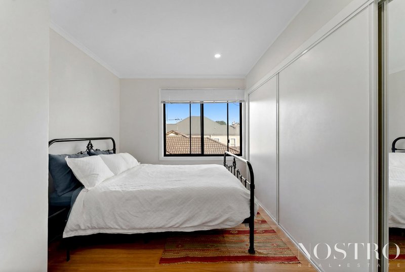 Photo - 62 Mcpherson Street, Essendon VIC 3040 - Image 17