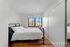 Photo - 62 Mcpherson Street, Essendon VIC 3040 - Image 17