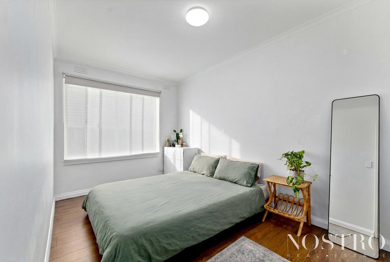 Photo - 62 Mcpherson Street, Essendon VIC 3040 - Image 18