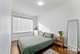Photo - 62 Mcpherson Street, Essendon VIC 3040 - Image 18