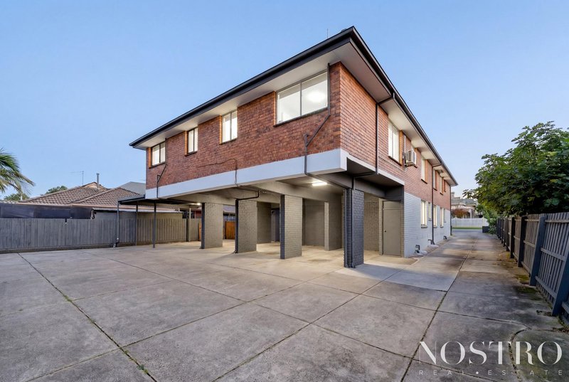 Photo - 62 Mcpherson Street, Essendon VIC 3040 - Image 19