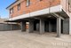 Photo - 62 Mcpherson Street, Essendon VIC 3040 - Image 20