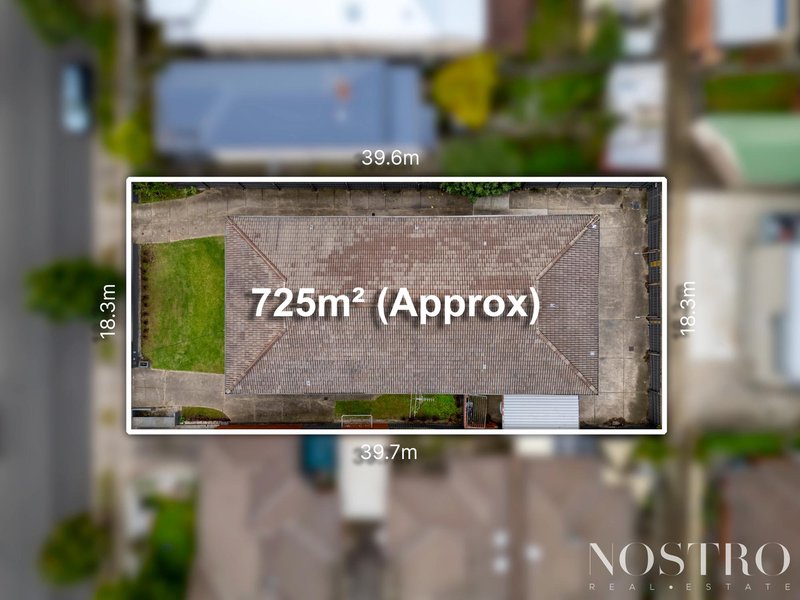 Photo - 62 Mcpherson Street, Essendon VIC 3040 - Image 21