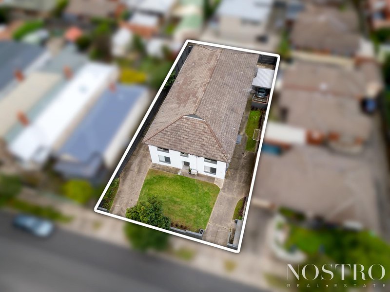 Photo - 62 Mcpherson Street, Essendon VIC 3040 - Image 22