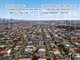 Photo - 62 Mcpherson Street, Essendon VIC 3040 - Image 23