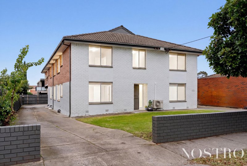 Photo - 62 Mcpherson Street, Essendon VIC 3040 - Image 25
