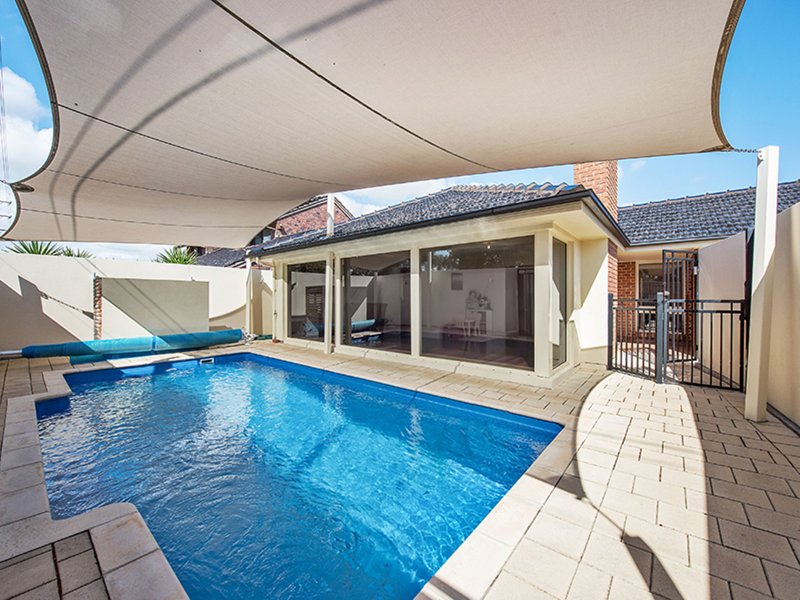 62 Meakin Terrace, Seaton SA 5023