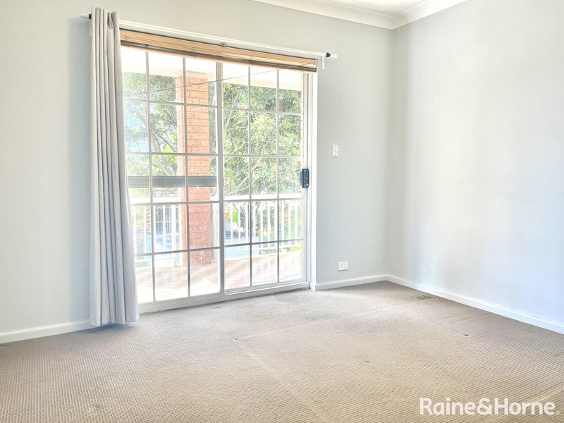 Photo - 62 Meeks Street, Kingsford NSW 2032 - Image 3