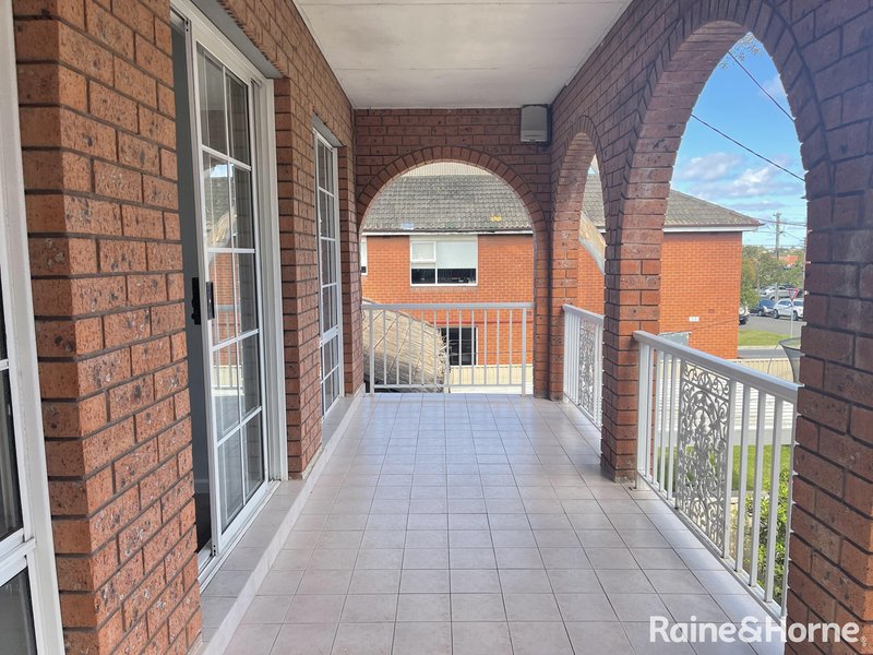 Photo - 62 Meeks Street, Kingsford NSW 2032 - Image 7