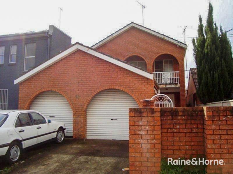 Photo - 62 Meeks Street, Kingsford NSW 2032 - Image 8