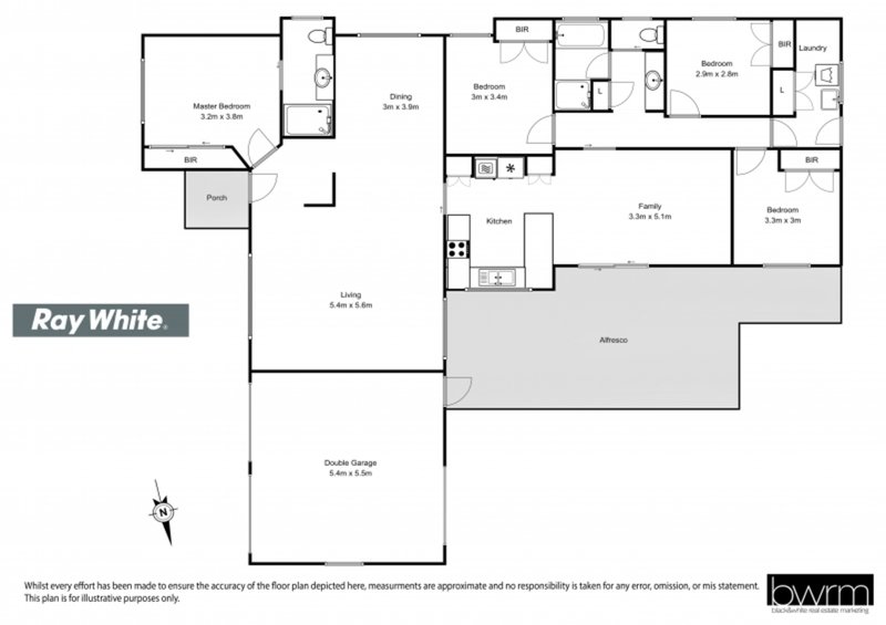 Photo - 62 Melaleuca Crescent, Catalina NSW 2536 - Image 14