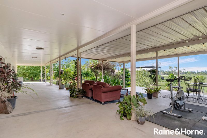 62 Melrose Crescent, Kelso QLD 4815