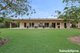 Photo - 62 Melrose Crescent, Kelso QLD 4815 - Image 2