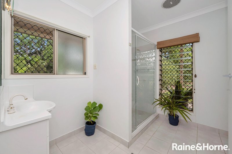 Photo - 62 Melrose Crescent, Kelso QLD 4815 - Image 9