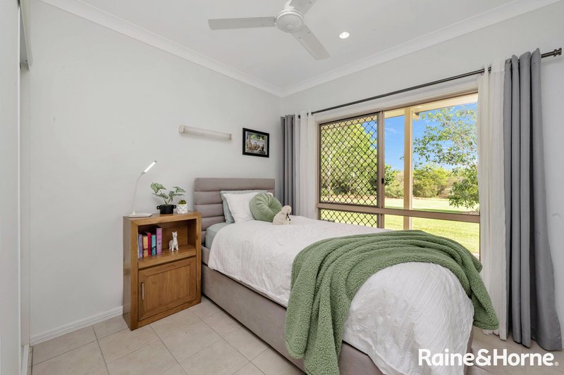 Photo - 62 Melrose Crescent, Kelso QLD 4815 - Image 10