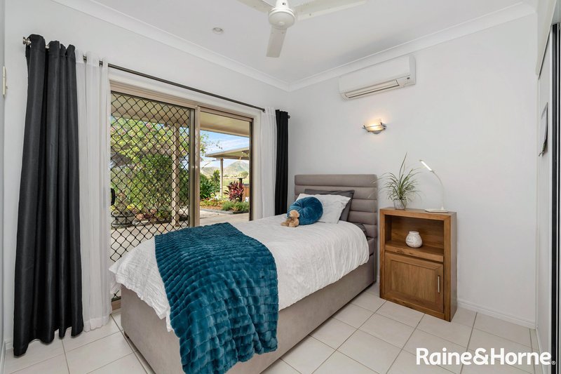 Photo - 62 Melrose Crescent, Kelso QLD 4815 - Image 11