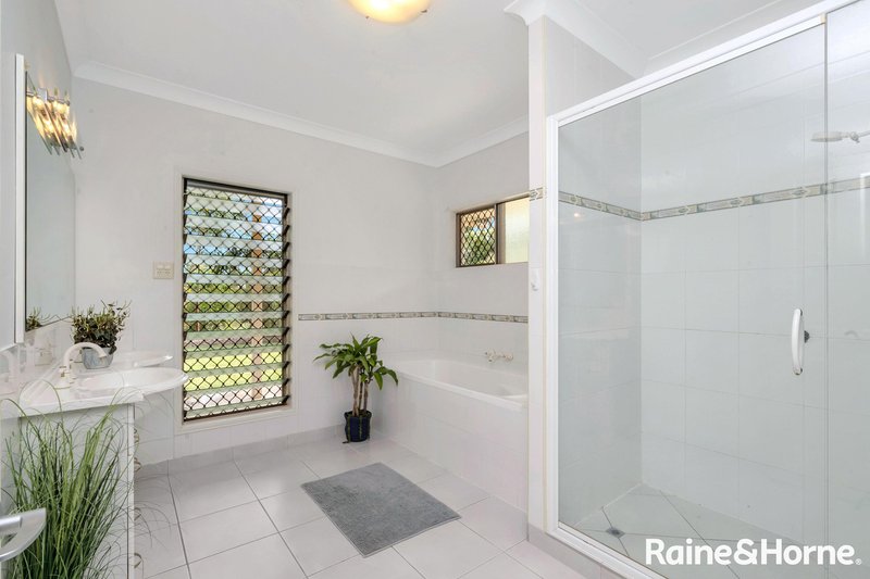 Photo - 62 Melrose Crescent, Kelso QLD 4815 - Image 12