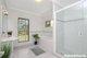 Photo - 62 Melrose Crescent, Kelso QLD 4815 - Image 12