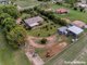 Photo - 62 Melrose Crescent, Kelso QLD 4815 - Image 17