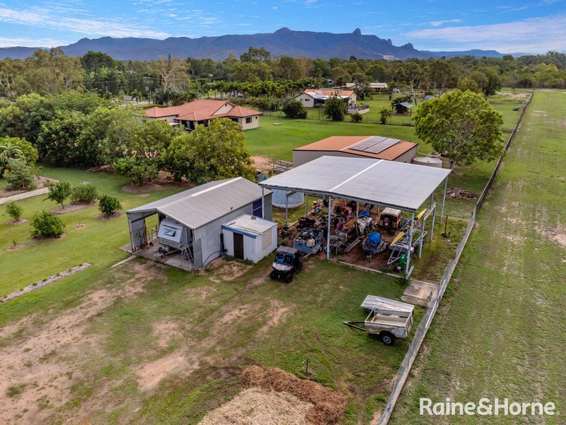 Photo - 62 Melrose Crescent, Kelso QLD 4815 - Image 18