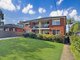 Photo - 6/2 Melrose Street, Croydon Park NSW 2133 - Image 1