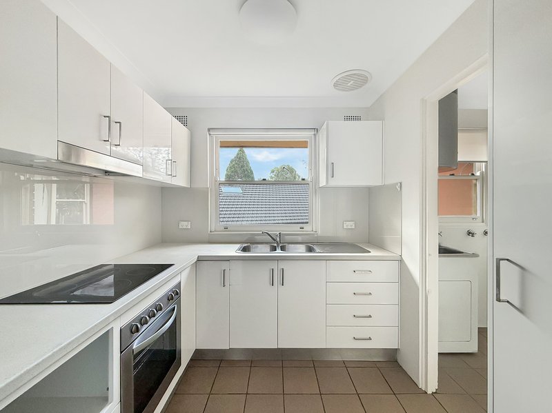 Photo - 6/2 Melrose Street, Croydon Park NSW 2133 - Image 2