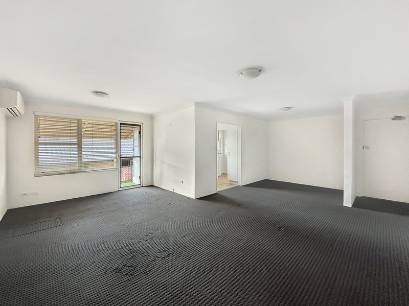 Photo - 6/2 Melrose Street, Croydon Park NSW 2133 - Image 3