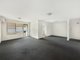 Photo - 6/2 Melrose Street, Croydon Park NSW 2133 - Image 3