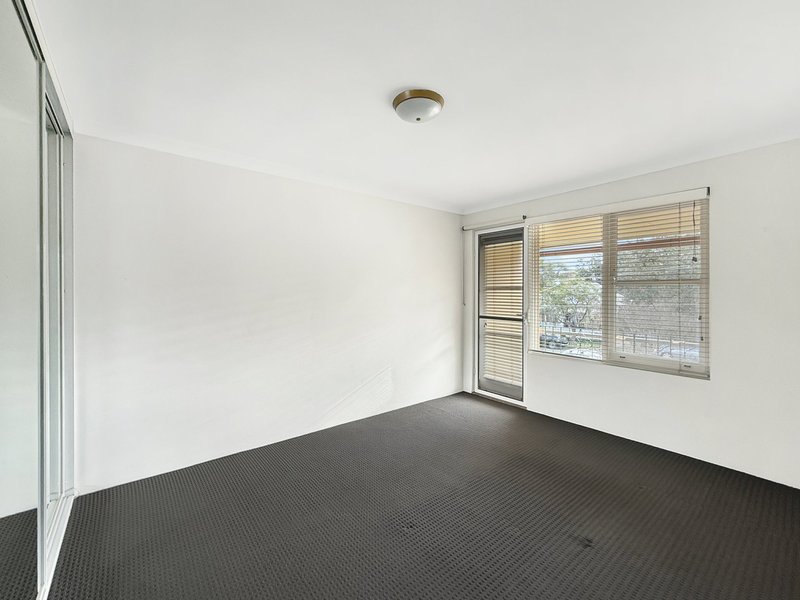 Photo - 6/2 Melrose Street, Croydon Park NSW 2133 - Image 4