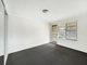 Photo - 6/2 Melrose Street, Croydon Park NSW 2133 - Image 4