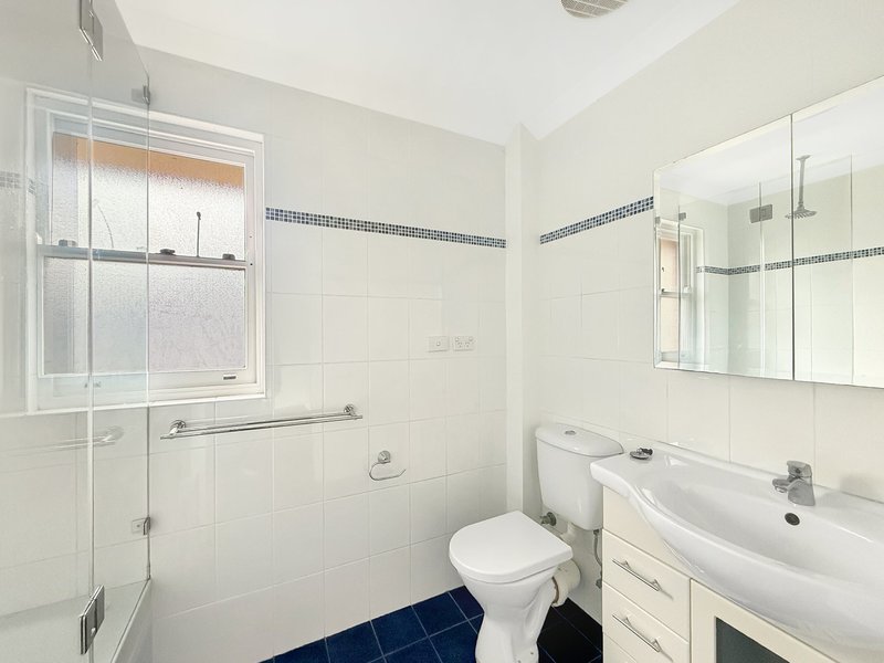 Photo - 6/2 Melrose Street, Croydon Park NSW 2133 - Image 5