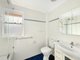 Photo - 6/2 Melrose Street, Croydon Park NSW 2133 - Image 5