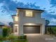 Photo - 62 Merimbula Crescent, Fitzgibbon QLD 4018 - Image 1