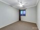 Photo - 62 Merimbula Crescent, Fitzgibbon QLD 4018 - Image 15