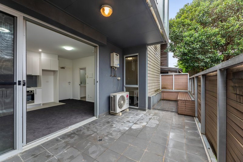 Photo - 6/2 Middleborough Road, Burwood East VIC 3151 - Image 7