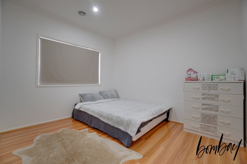 Photo - 62 Mikada Boulevard, Kilmore VIC 3764 - Image 15