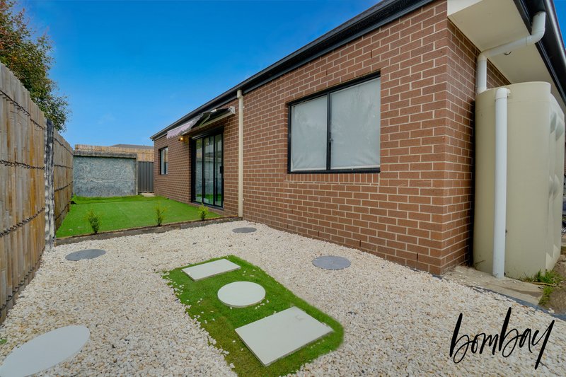 Photo - 62 Mikada Boulevard, Kilmore VIC 3764 - Image 20