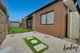 Photo - 62 Mikada Boulevard, Kilmore VIC 3764 - Image 20