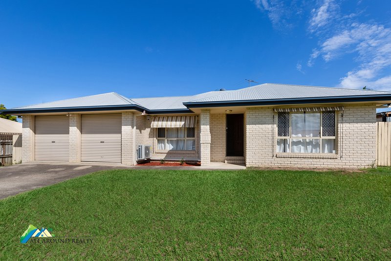 62 Miles Street, Caboolture QLD 4510