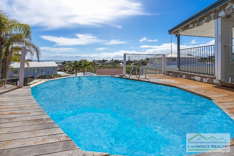 62 Mindarie Drive, Quinns Rocks WA 6030