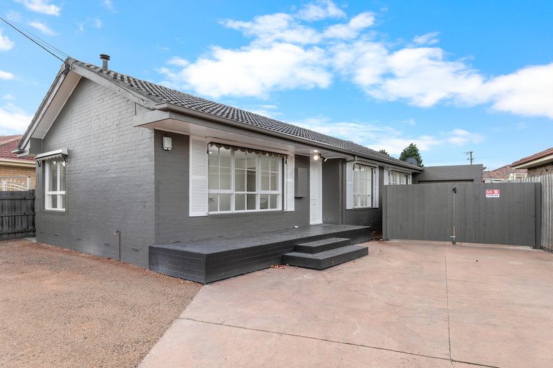Photo - 62 Monash Street, Lalor VIC 3075 - Image 1
