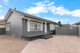 Photo - 62 Monash Street, Lalor VIC 3075 - Image 1