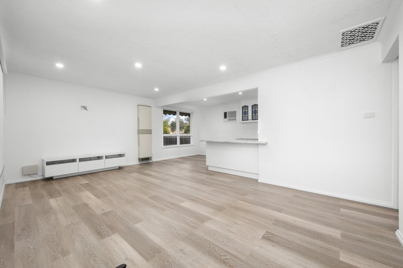 Photo - 62 Monash Street, Lalor VIC 3075 - Image 2
