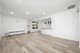 Photo - 62 Monash Street, Lalor VIC 3075 - Image 2