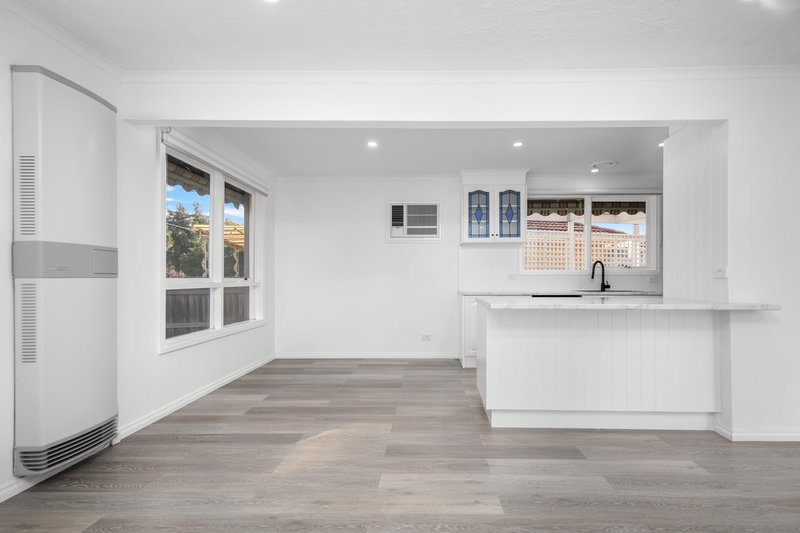 Photo - 62 Monash Street, Lalor VIC 3075 - Image 3