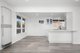 Photo - 62 Monash Street, Lalor VIC 3075 - Image 3