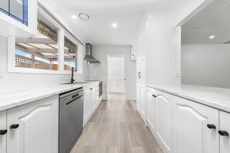 Photo - 62 Monash Street, Lalor VIC 3075 - Image 4
