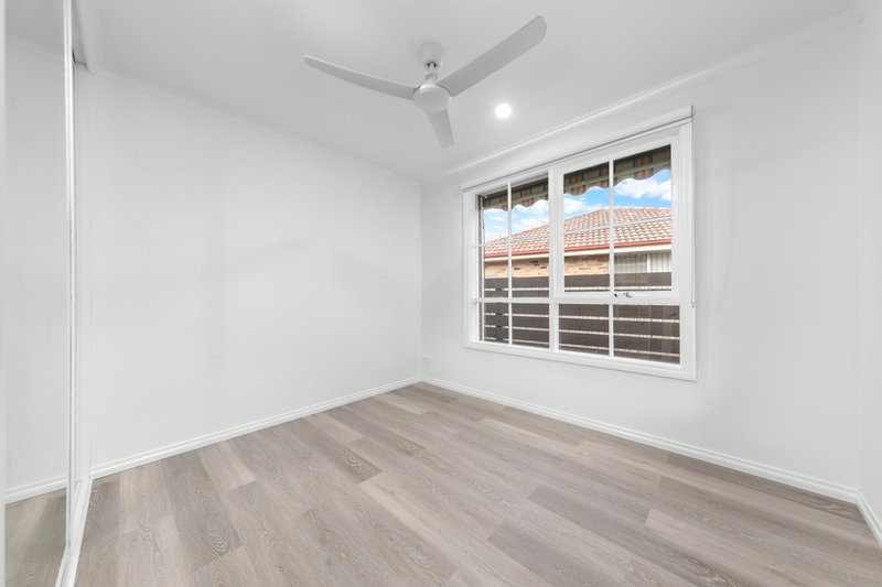 Photo - 62 Monash Street, Lalor VIC 3075 - Image 5