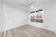 Photo - 62 Monash Street, Lalor VIC 3075 - Image 5
